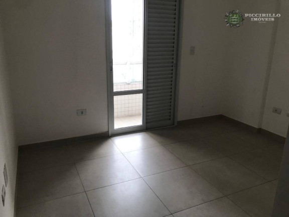 Imagem Apartamento com 2 Quartos à Venda, 96 m² em Canto Do Forte - Praia Grande Imagem Apartamento com 2 Quartos à Venda, 96 m² em Canto Do Forte - Praia Grande