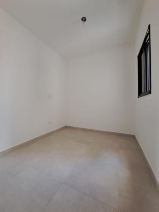 Imagem Apartamento com 2 Quartos à Venda, 37 m² em Vila Invernada - São Paulo Imagem Apartamento com 2 Quartos à Venda, 37 m² em Vila Invernada - São Paulo