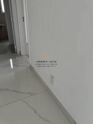 Imagem Apartamento com 3 Quartos à Venda, 166 m² em Jardim América - Sorocaba Imagem Apartamento com 3 Quartos à Venda, 166 m² em Jardim América - Sorocaba