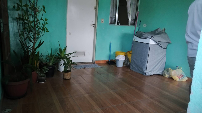 Imagem Sobrado com 10 Quartos à Venda, em Eldorado - Diadema Imagem Sobrado com 10 Quartos à Venda, em Eldorado - Diadema