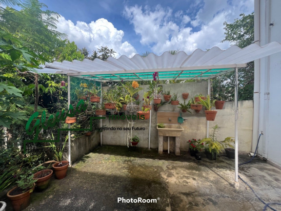Imagem Casa com 3 Quartos à Venda, em Itaquera - São Paulo Imagem Casa com 3 Quartos à Venda, em Itaquera - São Paulo