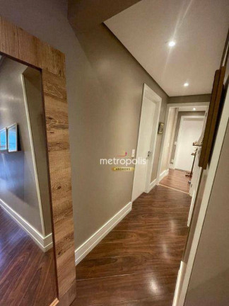 Imagem Apartamento com 3 Quartos à Venda, 150 m² em Barcelona - São Caetano Do Sul Imagem Apartamento com 3 Quartos à Venda, 150 m² em Barcelona - São Caetano Do Sul
