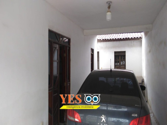 Imagem Casa com 3 Quartos à Venda, 195 m² em Parque Ipê - Feira De Santana Imagem Casa com 3 Quartos à Venda, 195 m² em Parque Ipê - Feira De Santana