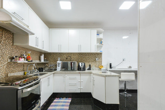 Imagem Apartamento com 3 Quartos à Venda, 154 m² em Mooca - São Paulo Imagem Apartamento com 3 Quartos à Venda, 154 m² em Mooca - São Paulo