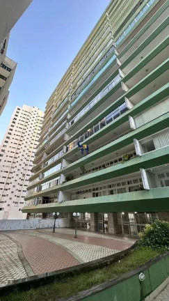 Imagem Apartamento com 3 Quartos à Venda, 157 m² em Vitoria - Salvador Imagem Apartamento com 3 Quartos à Venda, 157 m² em Vitoria - Salvador