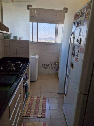 Imagem Apartamento com 2 Quartos à Venda, 53 m² em Pirituba - São Paulo Imagem Apartamento com 2 Quartos à Venda, 53 m² em Pirituba - São Paulo