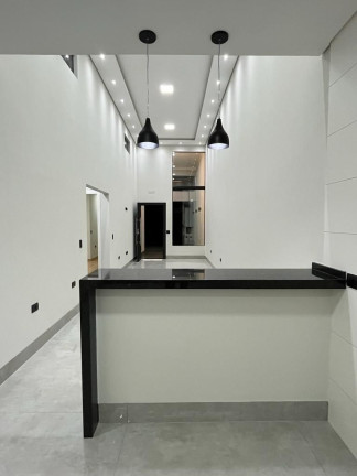 Imagem Casa com 3 Quartos à Venda, 128 m² em Jardim Cidade Monções - Maringa Imagem Casa com 3 Quartos à Venda, 128 m² em Jardim Cidade Monções - Maringa
