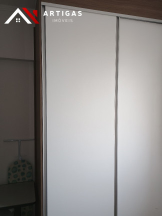 Imagem Apartamento com 2 Quartos à Venda, 65 m² em Mooca - São Paulo Imagem Apartamento com 2 Quartos à Venda, 65 m² em Mooca - São Paulo
