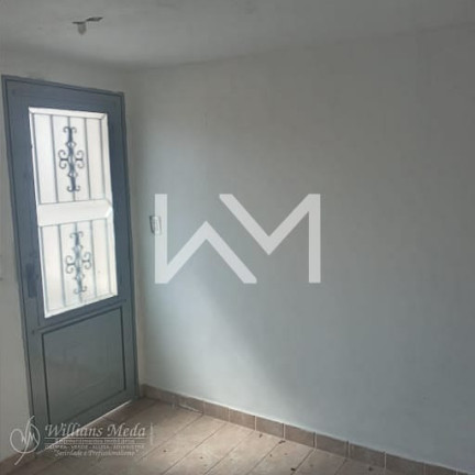 Casa com 3 Quartos à Venda, 282 m² em Vila Pedro Moreira - Guarulhos