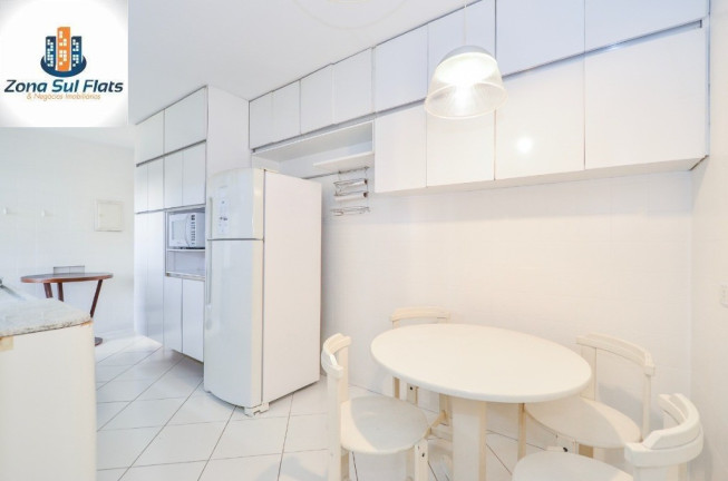 Imagem Apartamento com 2 Quartos à Venda, 115 m² em Campo Belo - São Paulo Imagem Apartamento com 2 Quartos à Venda, 115 m² em Campo Belo - São Paulo