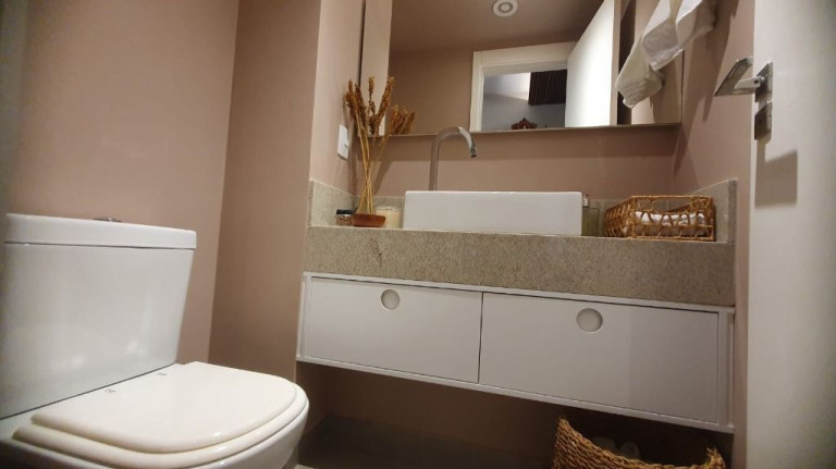 Imagem Apartamento com 3 Quartos à Venda, 121 m² em Pinheiros - São Paulo Imagem Apartamento com 3 Quartos à Venda, 121 m² em Pinheiros - São Paulo