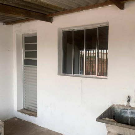 Imagem Casa com 3 Quartos à Venda,  em Vila Real - Hortolândia