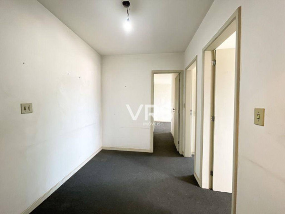 Imagem Cobertura com 3 Quartos à Venda, 88 m² em Várzea - Teresópolis Imagem Cobertura com 3 Quartos à Venda, 88 m² em Várzea - Teresópolis