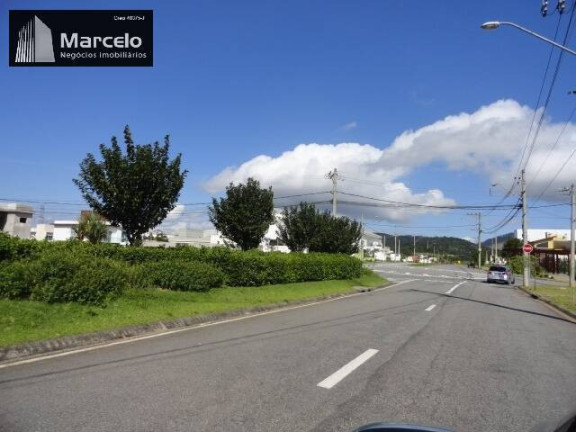 Imagem Terreno em Condomínio à Venda, 420 m² em Condominio Aruã Brisas - Mogi Das Cruzes Imagem Terreno em Condomínio à Venda, 420 m² em Condominio Aruã Brisas - Mogi Das Cruzes