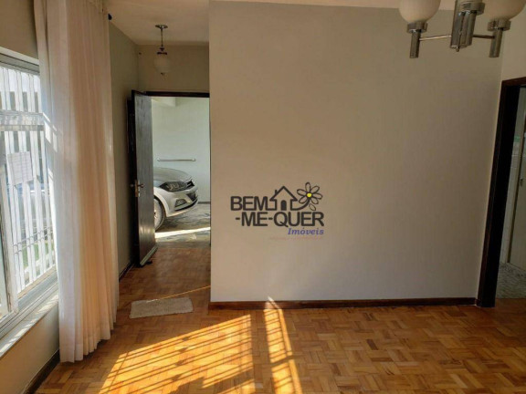 Imagem Casa com 2 Quartos à Venda, 154 m² em Jardim Felicidade (zona Oeste) - São Paulo Imagem Casa com 2 Quartos à Venda, 154 m² em Jardim Felicidade (zona Oeste) - São Paulo