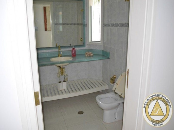 Imagem Sobrado com 6 Quartos à Venda, 1.200 m² em Acapulco - Guarujá Imagem Sobrado com 6 Quartos à Venda, 1.200 m² em Acapulco - Guarujá