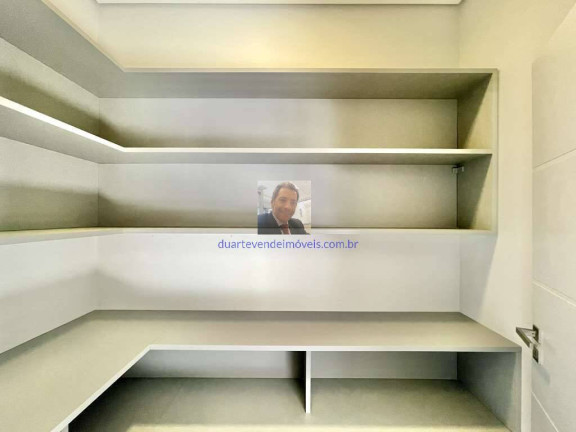Imagem Casa de Condomínio com 4 Quartos à Venda, 724 m² em São Paulo Ii - Cotia Imagem Casa de Condomínio com 4 Quartos à Venda, 724 m² em São Paulo Ii - Cotia