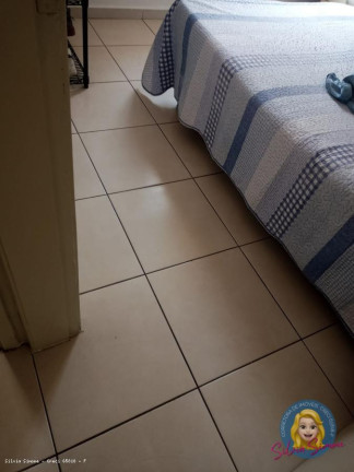 Imagem Casa de Condomínio com 2 Quartos à Venda, 53 m² em Parque São Vicente - São Vicente Imagem Casa de Condomínio com 2 Quartos à Venda, 53 m² em Parque São Vicente - São Vicente