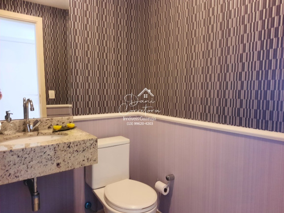 Imagem Apartamento com 4 Quartos à Venda, 172 m² em Pitangueiras - Guarujá Imagem Apartamento com 4 Quartos à Venda, 172 m² em Pitangueiras - Guarujá