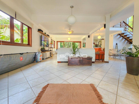 Imagem Casa com 5 Quartos à Venda, 369 m² em Riviera De São Lourenço - Bertioga Imagem Casa com 5 Quartos à Venda, 369 m² em Riviera De São Lourenço - Bertioga