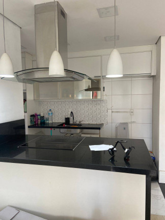 Imagem Apartamento com 3 Quartos à Venda, 75 m² em Parque Reboucas - São Paulo Imagem Apartamento com 3 Quartos à Venda, 75 m² em Parque Reboucas - São Paulo