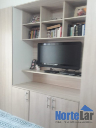 Imagem Casa com 3 Quartos à Venda, 148 m² em Vila Basileia - São Paulo Imagem Casa com 3 Quartos à Venda, 148 m² em Vila Basileia - São Paulo