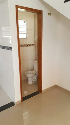 Imagem Casa com 2 Quartos à Venda, 49 m² em Japuí - São Vicente Imagem Casa com 2 Quartos à Venda, 49 m² em Japuí - São Vicente