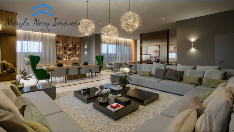 Imagem Apartamento com 3 Quartos à Venda, 93 m² em Ipiranga - São Paulo Imagem Apartamento com 3 Quartos à Venda, 93 m² em Ipiranga - São Paulo