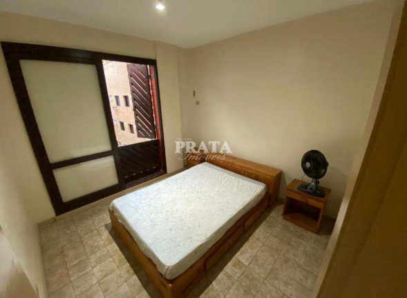 Imagem Apartamento com 2 Quartos à Venda, 80 m² em Enseada - Guarujá Imagem Apartamento com 2 Quartos à Venda, 80 m² em Enseada - Guarujá