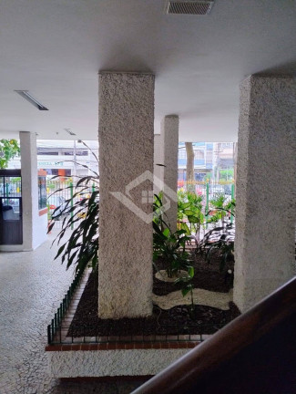 Imagem Apartamento com 2 Quartos para Alugar, 75 m² em Tijuca - Rio De Janeiro Imagem Apartamento com 2 Quartos para Alugar, 75 m² em Tijuca - Rio De Janeiro