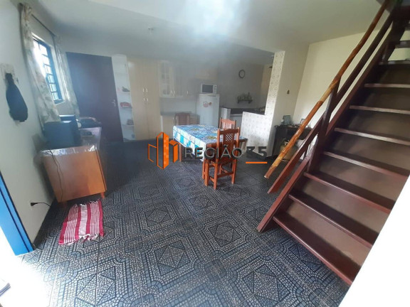 Imagem Chácara com 2 Quartos à Venda, 1.120 m² em Pocinhos Do Rio Verde - Caldas