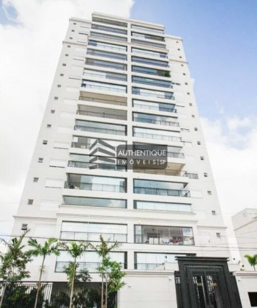 Imagem Apartamento com 2 Quartos à Venda, 69 m² em Lapa - São Paulo Imagem Apartamento com 2 Quartos à Venda, 69 m² em Lapa - São Paulo