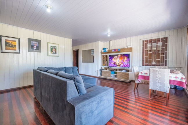 Imagem Casa com 3 Quartos à Venda, 140 m² em Praia De Fora - Palhoça Imagem Casa com 3 Quartos à Venda, 140 m² em Praia De Fora - Palhoça