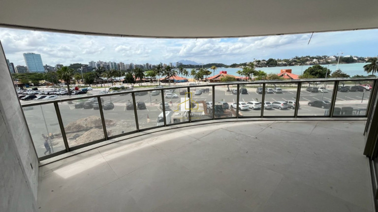 Imagem Imóvel com 4 Quartos à Venda, 217 m² em Enseada Do Suá - Vitória Imagem Imóvel com 4 Quartos à Venda, 217 m² em Enseada Do Suá - Vitória