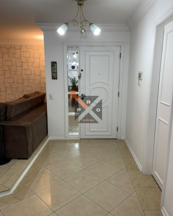 Imagem Imóvel com 3 Quartos à Venda, 145 m² em Vila Moinho Velho - São Paulo Imagem Imóvel com 3 Quartos à Venda, 145 m² em Vila Moinho Velho - São Paulo