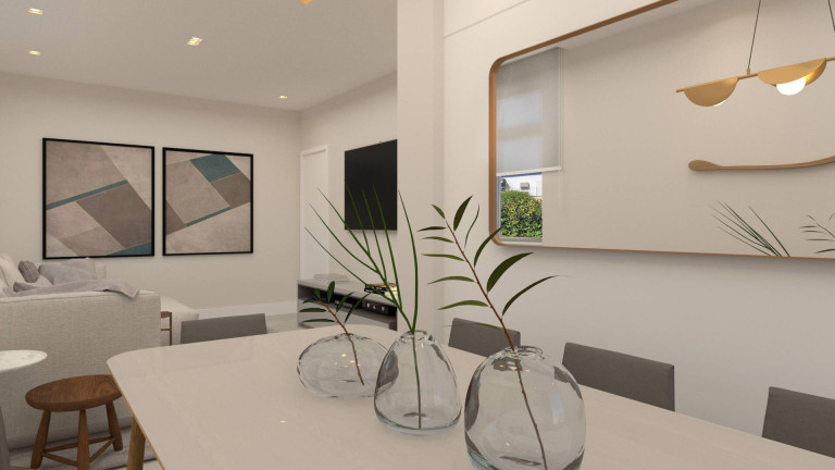 Imagem Cobertura com 3 Quartos à Venda, 237 m² em Copacabana - Rio De Janeiro Imagem Cobertura com 3 Quartos à Venda, 237 m² em Copacabana - Rio De Janeiro