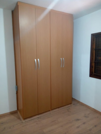 Imagem Sobrado com 2 Quartos à Venda, 108 m² em Jardim Do Lago - São Paulo Imagem Sobrado com 2 Quartos à Venda, 108 m² em Jardim Do Lago - São Paulo