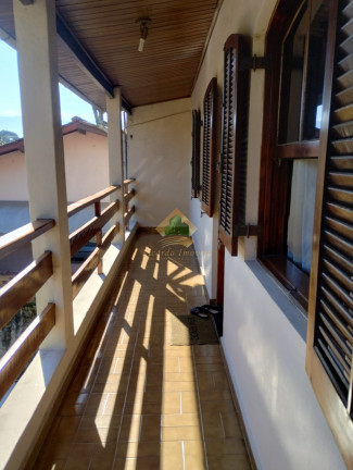 Imagem Apartamento com 2 Quartos à Venda, 72 m² em Estufa I - Ubatuba