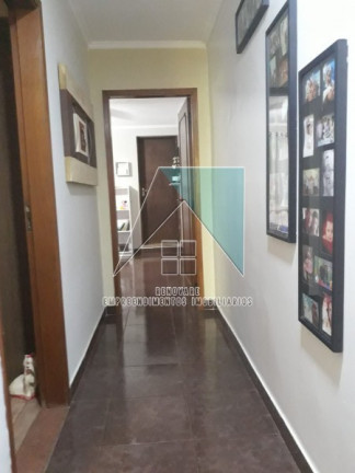 Imagem Casa com 3 Quartos à Venda, 120 m² em Jardim José Sampaio Júnior - Ribeirão Preto Imagem Casa com 3 Quartos à Venda, 120 m² em Jardim José Sampaio Júnior - Ribeirão Preto