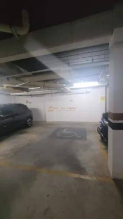 Imagem Apartamento com 2 Quartos à Venda, 45 m² em Tanque - Rio De Janeiro Imagem Apartamento com 2 Quartos à Venda, 45 m² em Tanque - Rio De Janeiro