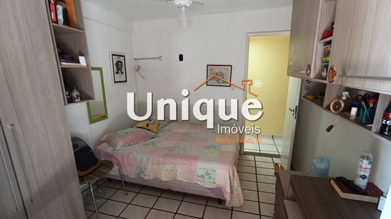 Imagem Apartamento com 3 Quartos à Venda, 100 m² em Vila Nova - Cabo Frio Imagem Apartamento com 3 Quartos à Venda, 100 m² em Vila Nova - Cabo Frio