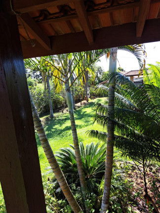 Imagem Imóvel com 1 Quarto à Venda, em Jerivá - Boituva Imagem Imóvel com 1 Quarto à Venda, em Jerivá - Boituva