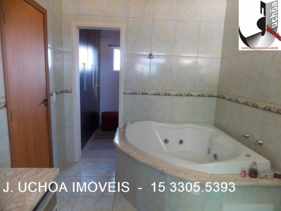 Imagem Casa com 1 Quarto à Venda, 170 m² em Jardim Manoel De Abreu - Tatuí
