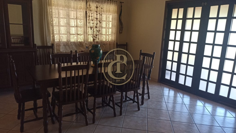 Imagem Chácara com 4 Quartos à Venda, 200 m² em Espírito Santo - Paraibuna