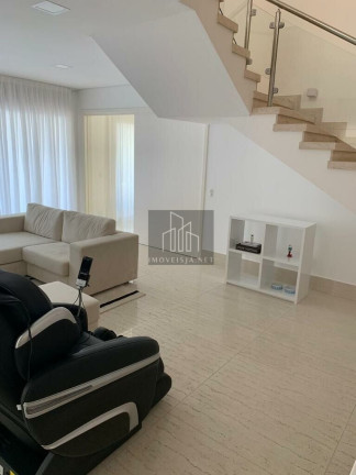 Imagem Casa com 3 Quartos à Venda, 360 m² em Alphaville - Santana De Parnaíba Imagem Casa com 3 Quartos à Venda, 360 m² em Alphaville - Santana De Parnaíba