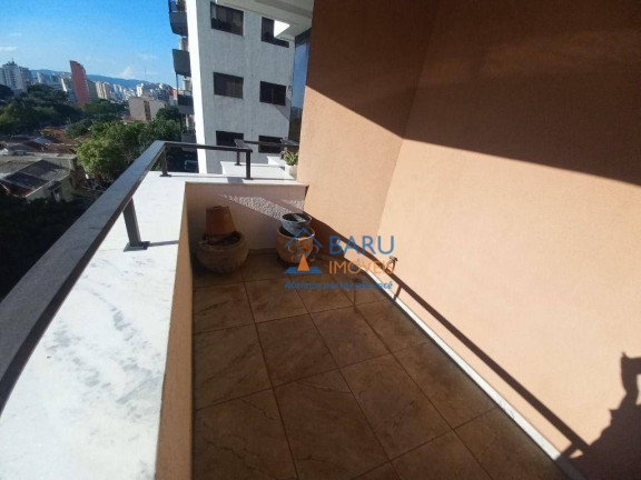 Imagem Apartamento com 3 Quartos à Venda, 103 m² em Higienópolis - São Paulo Imagem Apartamento com 3 Quartos à Venda, 103 m² em Higienópolis - São Paulo