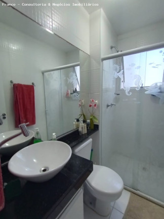 Imagem Apartamento com 3 Quartos à Venda, 78 m² em Ocian - Praia Grande Imagem Apartamento com 3 Quartos à Venda, 78 m² em Ocian - Praia Grande