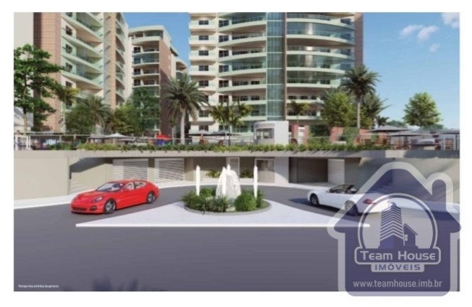 Imagem Apartamento com 3 Quartos à Venda, 140 m² em Indaiá - Caraguatatuba Imagem Apartamento com 3 Quartos à Venda, 140 m² em Indaiá - Caraguatatuba