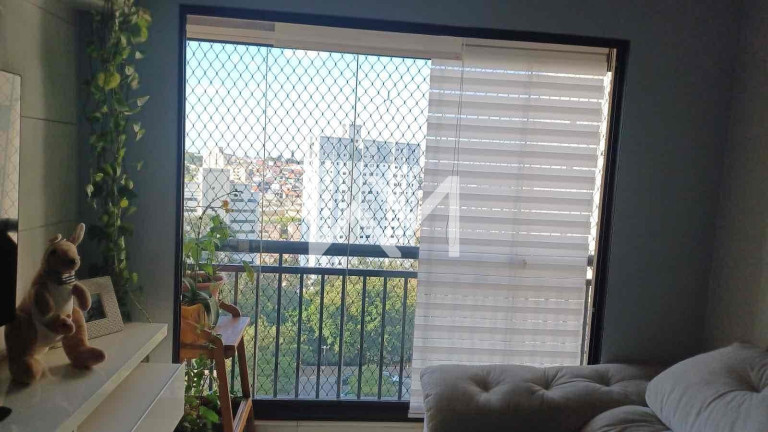 Imagem Apartamento com 3 Quartos à Venda, 67 m² em Portal Dos Gramados - Guarulhos Imagem Apartamento com 3 Quartos à Venda, 67 m² em Portal Dos Gramados - Guarulhos