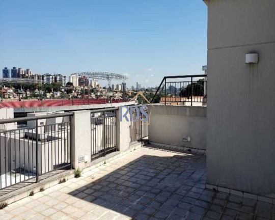 Imagem Imóvel com 2 Quartos à Venda, 113 m² em Jardim Leonor - São Paulo Imagem Imóvel com 2 Quartos à Venda, 113 m² em Jardim Leonor - São Paulo